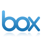 box_01