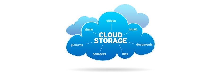 2014 Best Business Cloud Storage