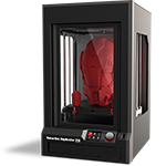 Makerbot-Replicator-Z18