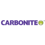 carbonite-logo