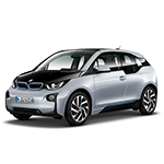 BMW-i3