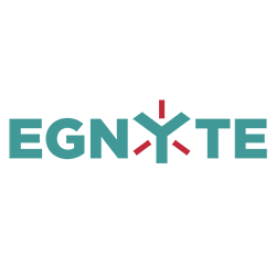 Egnyte-logo