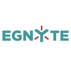 Egnyte