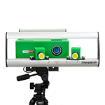 RangeVision-RV-3D-Standard