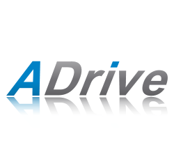 adrive-logo