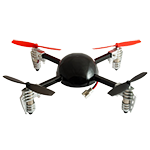Extreme_Fliers_Micro_Drone_2.0