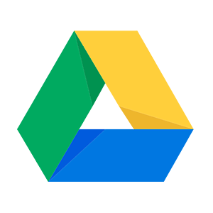 google_drive