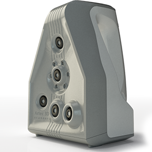 NextEngine-3D-Scanner-HD