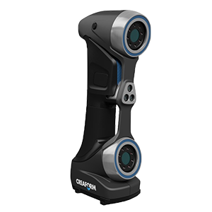 NextEngine-3D-Scanner-HD