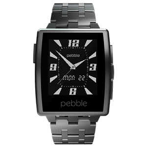 Pebble_Steel