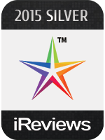 Badge-silver-150x200