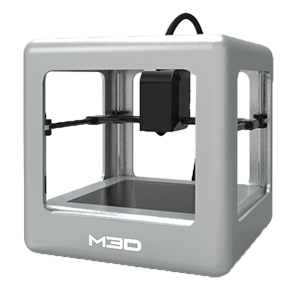 M3D Micro