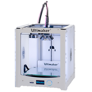 Ultimaker 2