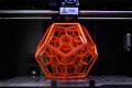 2015 Best 3D Printers Under $1000