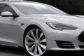 2014 Best Electric Cars