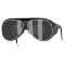 Meta Pro Space Glasses